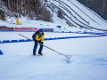 2025-Biathlon-by-TAJ-424