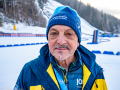 2025-Biathlon-by-TAJ-425