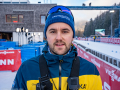2025-Biathlon-by-TAJ-426