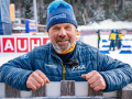 2025-Biathlon-by-TAJ-427