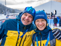2025-Biathlon-by-TAJ-428