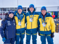 2025-Biathlon-by-TAJ-429