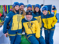 2025-Biathlon-by-TAJ-430
