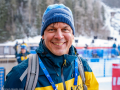 2025-Biathlon-by-TAJ-431