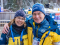 2025-Biathlon-by-TAJ-432