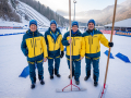 2025-Biathlon-by-TAJ-433