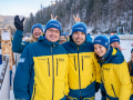 2025-Biathlon-by-TAJ-434