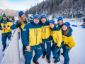 2025-Biathlon-by-TAJ-435