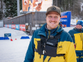 2025-Biathlon-by-TAJ-438