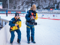 2025-Biathlon-by-TAJ-439