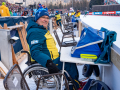 2025-Biathlon-by-TAJ-440