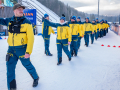 2025-Biathlon-by-TAJ-441