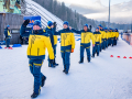 2025-Biathlon-by-TAJ-442