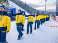 2025-Biathlon-by-TAJ-443