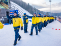 2025-Biathlon-by-TAJ-444