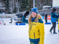 2025-Biathlon-by-TAJ-445