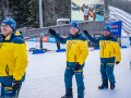 2025-Biathlon-by-TAJ-446