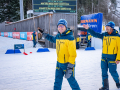 2025-Biathlon-by-TAJ-448