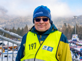 2025-Biathlon-by-TAJ-497