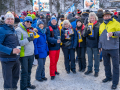 2025-Biathlon-by-TAJ-498