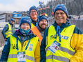 2025-Biathlon-by-TAJ-501
