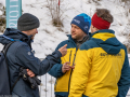 2025-Biathlon-by-TAJ-502