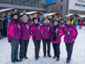 2025-Biathlon-by-TAJ-506