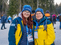 2025-Biathlon-by-TAJ-509