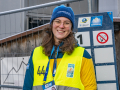 2025-Biathlon-by-TAJ-510