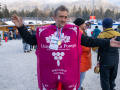 2025-Biathlon-by-TAJ-511