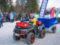 2025-Biathlon-by-TAJ-512