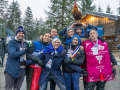 2025-Biathlon-by-TAJ-513