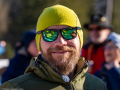 2025-Biathlon-by-TAJ-5267