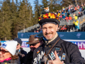 2025-Biathlon-by-TAJ-5268