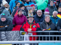 2025-Biathlon-by-TAJ-5276
