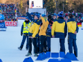 2025-Biathlon-by-TAJ-5278