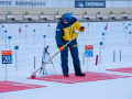 2025-Biathlon-by-TAJ-5279