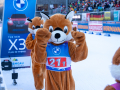 2025-Biathlon-by-TAJ-5280