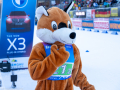 2025-Biathlon-by-TAJ-5281