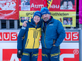 2025-Biathlon-by-TAJ-5282