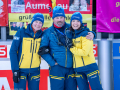 2025-Biathlon-by-TAJ-5283