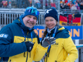 2025-Biathlon-by-TAJ-5284