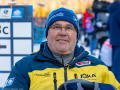 2025-Biathlon-by-TAJ-5285