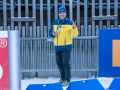 2025-Biathlon-by-TAJ-5286