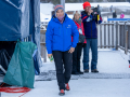 2025-Biathlon-by-TAJ-5287