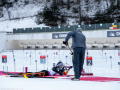 2025-Biathlon-by-TAJ-5289