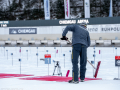 2025-Biathlon-by-TAJ-5290