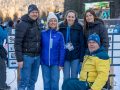2025-Biathlon-by-TAJ-5293