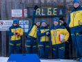 2025-Biathlon-by-TAJ-5294