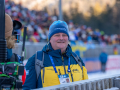 2025-Biathlon-by-TAJ-5296